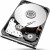 Bild 2 Seagate Exos X16 - 16TB - 3.5", SATA, 7.2k, 256MB, 512e