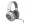 Image 6 Corsair Headset HS55 Wireless Weiss, Audiokanäle: 7.1