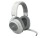 Bild 1 Corsair Headset HS55 Wireless Weiss, Audiokanäle: 7.1