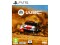 Bild 8 Electronic Arts WRC 23, Für Plattform: Playstation 5, Genre: Rennspiel
