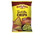 Old El Paso Tortilla Chips Chili 450 g, Produkttyp: Chips
