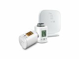 Gigaset Heizkörperthermostat Heating Pack ONE X, Typ