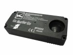 VR-Technics Marder-Stop FG022 Mobile, Schutz vor: Marder