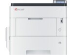 Kyocera Drucker ECOSYS PA6000X, Druckertyp: Schwarz-Weiss