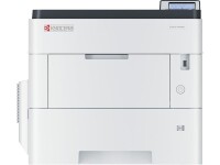 Kyocera ECOSYS PA6000x A4 SW Laser - 60 Seiten