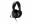 Bild 18 SteelSeries Steel Series Headset Arctis Nova 1 Schwarz, Audiokanäle