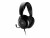 Image 19 SteelSeries Arctis Nova 1 - Headset - full size