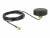 Bild 3 DeLock WLAN-Antenne Outdoor, 1.5m Kabel RP-SMA 2 dBi Rundstrahl