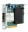 Bild 1 Hewlett-Packard HPE 640FLR-SFP28 - Netzwerkadapter - FlexibleLOM - 25