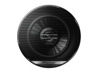 Pioneer G-series - TS-G1320F