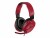 Bild 11 Turtle Beach Headset Ear Force Recon 70N Rot, Audiokanäle: Stereo