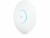 Bild 1 Ubiquiti Networks Ubiquiti Access Point U6+ ohne PoE-Injector, Access Point