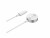 Bild 3 4smarts Ladekabel VoltBeam Mini 2.5W USB-C Apple Watch