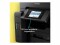 Bild 8 Epson Multifunktionsdrucker - EcoTank ET-5800