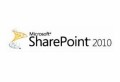 Microsoft SharePoint - Portal Server