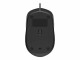 Image 7 Hewlett-Packard HP 150, Wired Mouse