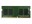 Bild 1 Qnap - T0 version - DDR4 - Modul