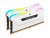 Bild 8 Corsair DDR4-RAM Vengeance RGB PRO SL White iCUE 3200