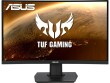 Asus TUF Gaming VG24VQE - Monitor a LED