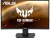 Bild 5 Asus Monitor TUF Gaming VG24VQE, Bildschirmdiagonale: 23.6 "