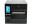 Image 2 Zebra Technologies Zebra ZT400 Series ZT421 - Label printer - direct