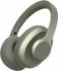 FRESH'N R Clam Blaze - Wless over-ear - 3HP4200DG Dried Green           with ENC