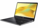 Acer Chromebook 314 (C936-TCO-C6B3), Prozessortyp: Intel N100