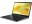 Acer Chromebook 314 (C936-TCO-C6B3), Prozessortyp: Intel N100, Speicherkapazität Total: 128 GB, Verbauter Arbeitsspeicher: 8 GB, Betriebssystem: Chrome OS, Grafikkarte Modell: Intel UHD Graphics, Bildschirmdiagonale: 14 "