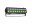 Bild 4 BeamZ LED-Bar LCB99, Typ: Tubes/Bars, Leuchtmittel: UV, LED