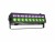 Image 4 BeamZ LED-Bar LCB99, Typ: Tubes/Bars, Leuchtmittel: UV, LED