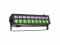 Bild 3 BeamZ LED-Bar LCB99, Typ: Tubes/Bars, Leuchtmittel: UV, LED
