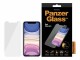 Panzerglass Original - Protection d'écran pour téléphone portable