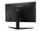 Bild 9 ASUS Monitor - TUF Gaming VG32AQL1A