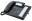 Bild 1 Unify SIP Tischtelefon CP400 Schwarz, SIP-Konten: 6 ×, PoE
