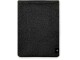 HP Inc. HP Notebook-Sleeve Renew 14 ", Tragemöglichkeit: Ohne