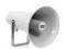 Bild 3 2N Netzwerklautsprecher SIP Speaker Horn, Detailfarbe: Grau