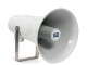 2N SIP Speaker PoE Horn, Typ: Zubehör
