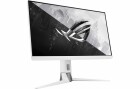 Asus Monitor ROG Strix XG27AQ, Bildschirmdiagonale: 27 "