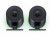 Bild 3 Razer PC-Lautsprecher Nommo V2 Pro, Audiokanäle: 2.1