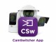 Immagine 0 Camstreamer CamSwitcher App