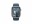 Bild 1 Apple Watch Series 9 41 mm Alu Silber Sport