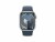 Bild 2 Apple Watch Series 9 41 mm Alu Silber Sport