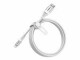 OTTERBOX Premium - Lightning cable - USB male to