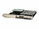 Cisco CAT 6800 SUP6T (440G/SLOT) W/ 8X10GE 2X4 NMS IN CPNT