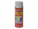 Knuchel Lack-Spray Super Color 400 ml Achatgrau 7038, Bewusste