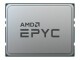 AMD EPYC GENOA 48-CORE 9454P 3.8GHZ SKT SP5 256MB CACHE