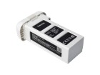 Akku-King RC-Akku LiPo 4500 mAh 15.2 V kompatibel zu