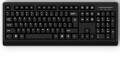 MediaRange Keyboard Usb Qwertz German