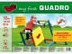 Quadro Spielturm Premium-Line My first