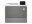 Image 1 Hewlett-Packard HP - Media tray / feeder - 550 sheets in 1 tray(s